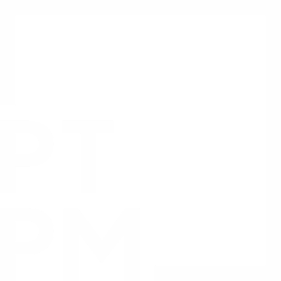 PTPM logo